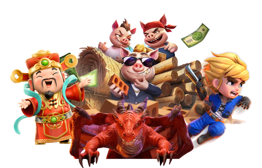 จัมโบ้168 ฝาก 10 รับ 100