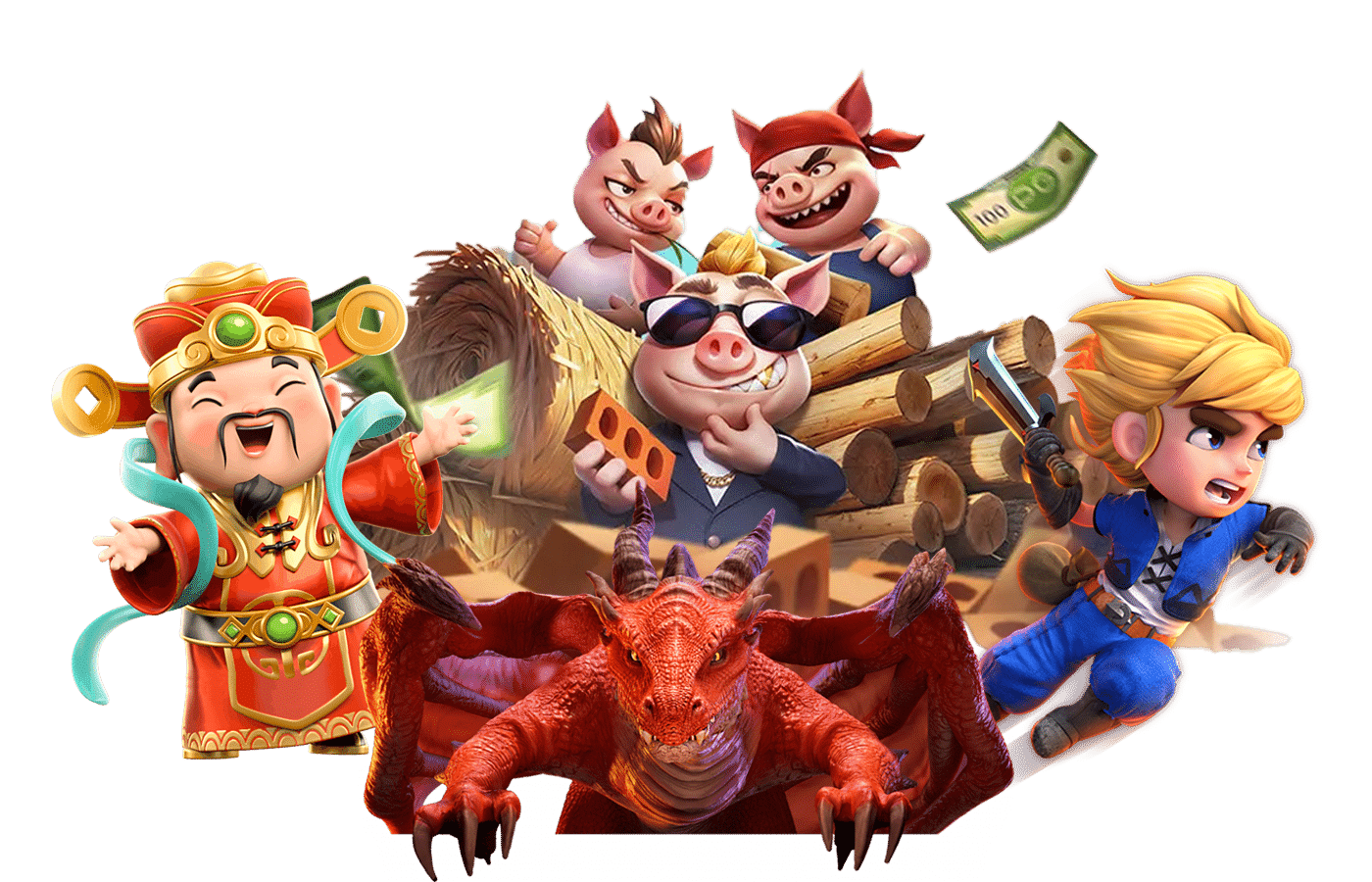 จัมโบ้168 ฝาก 10 รับ 100