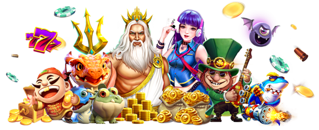 ฝากถอนไม่ต้องแนบสลิป