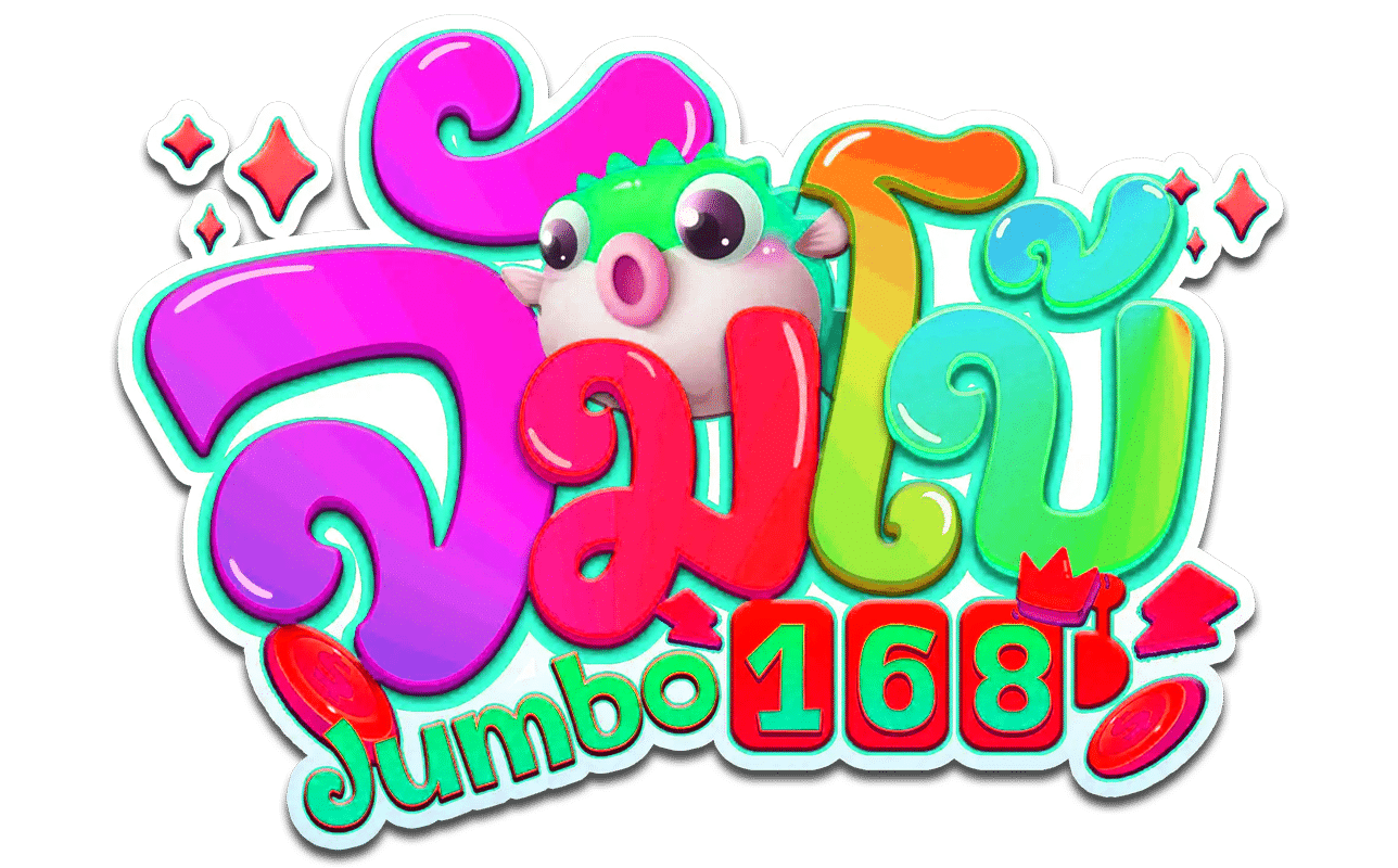 jumbo168.pro